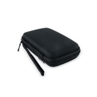 FUNDA TOOQ PARA DISCO DURO EXTERNO DE 2