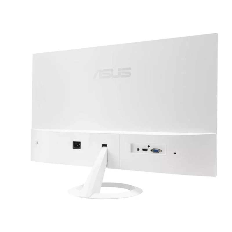 Monitor Asus Vz279hg-w 27 Ips 120hz 1ms Hdmi Vga White - Imagen 3