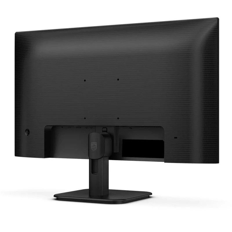 Monitor Philips 27 Ips 4k Multimedia Hdmi Dp Black - Imagen 3