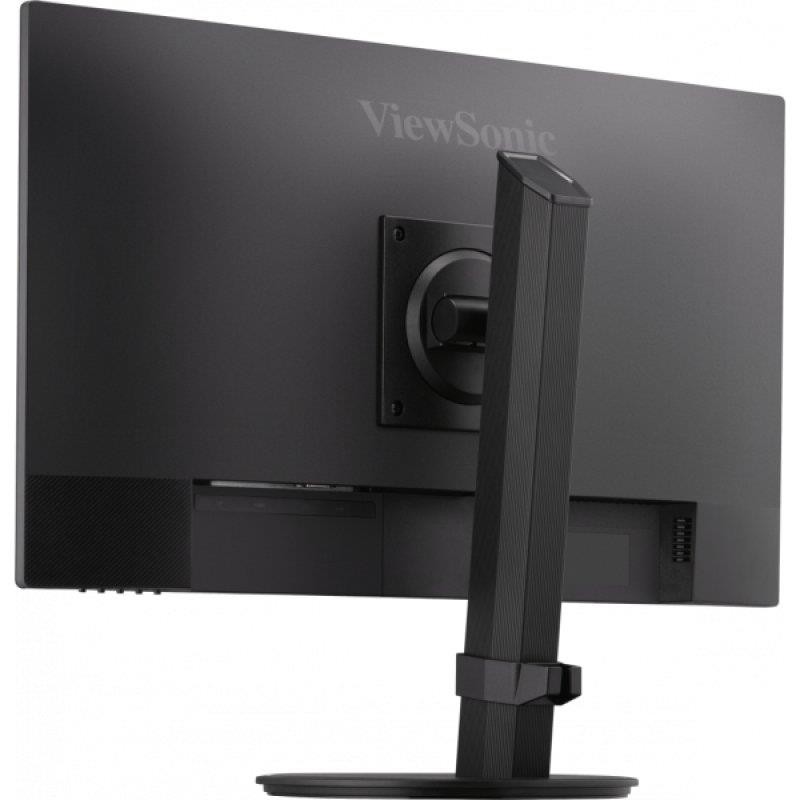 Monitor Viewsonic 24 Fhd Ips 100hz Multi Reg Alt Pivo Hdmi Vga Dp Ergo 5yr - Imagen 5