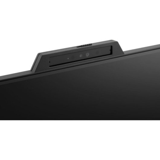 Monitor Viewsonic 24 Ips 120hz Multim Ergonomico Webcam Hdmi Dp Usb 5yr Gar - Imagen 4
