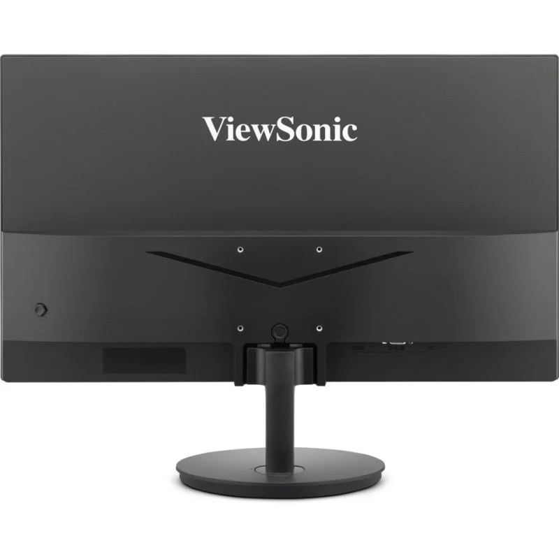 Monitor Viewsonic 24 Ips 144hz Hdmi Vga Anti-glare 3yr Gar - Imagen 3