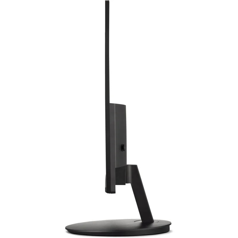 Monitor Viewsonic 24 Ips 144hz Hdmi Vga Anti-glare 3yr Gar - Imagen 4