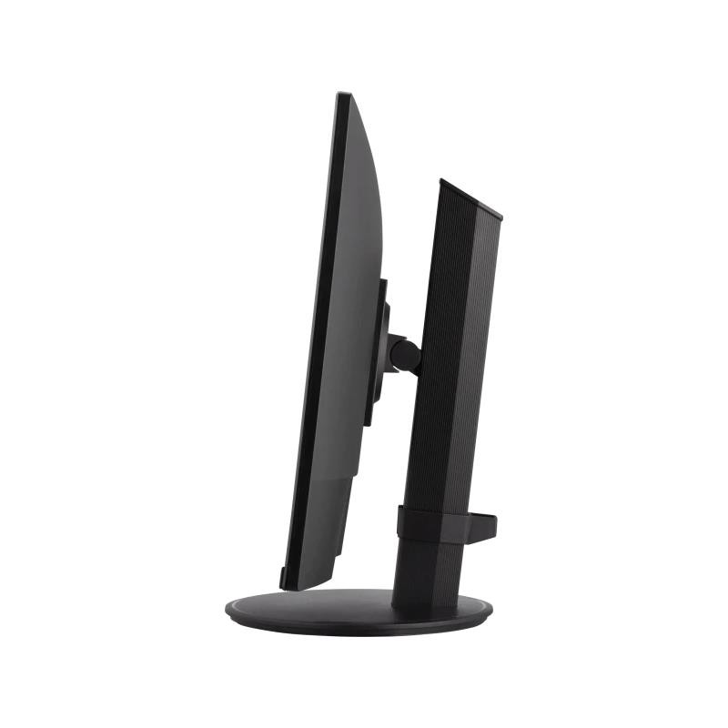 Monitor Viewsonic 27 100hz Ergonomico Hdmi Dp Vga 3yr Gar - Imagen 3
