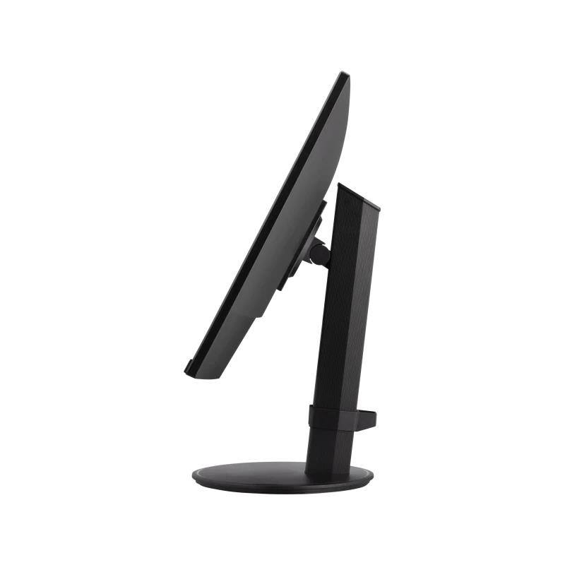 Monitor Viewsonic 27 100hz Ergonomico Hdmi Dp Vga 3yr Gar - Imagen 4