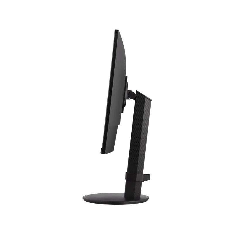Monitor Viewsonic 27 100hz Ergonomico Hdmi Dp Vga 3yr Gar - Imagen 5
