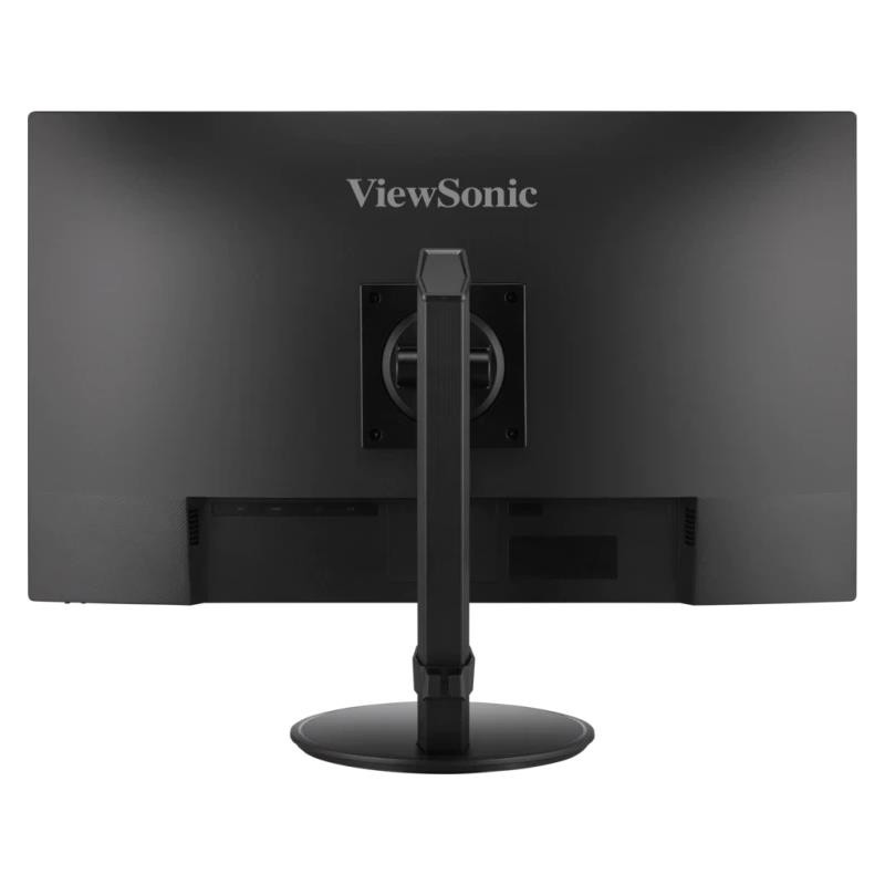 Monitor Viewsonic 27 100hz Ergonomico Hdmi Dp Vga 3yr Gar - Imagen 6