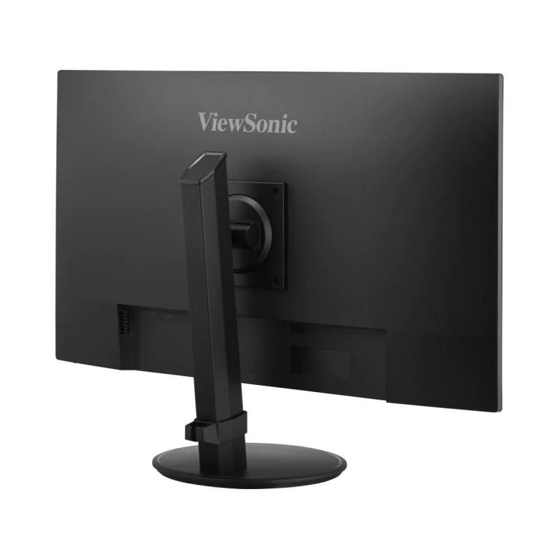 Monitor Viewsonic 27 100hz Ergonomico Hdmi Dp Vga 3yr Gar - Imagen 8