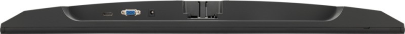 Monitor Viewsonic 27 Ips 100hz 1ms Hdmi Vga Anti-glare 3yr Garantia - Imagen 5