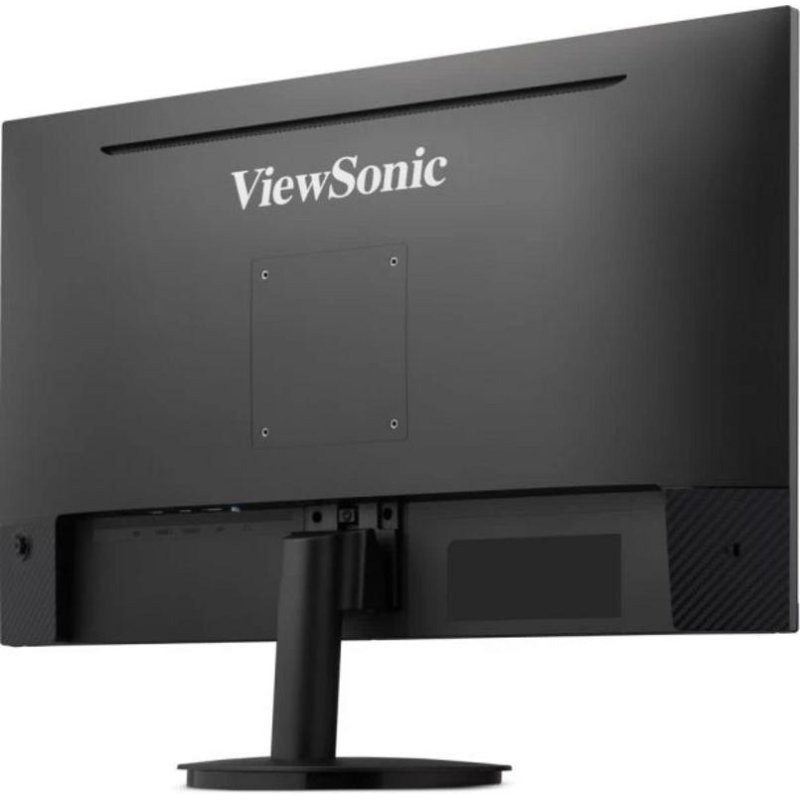 Monitor Viewsonic 27 Ips 2k Qhd Hdmi Displayport 3y - Imagen 4