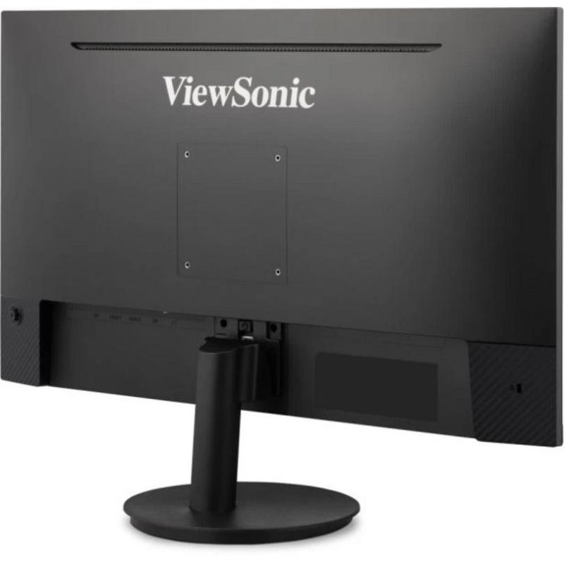 Monitor Viewsonic 27 Ips 2k Qhd Hdmi Displayport 3y - Imagen 5