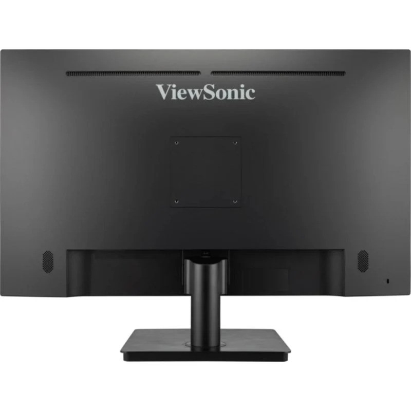 Monitor Viewsonic 32 100hz 4k Hdmi Dp 3yr Garantia - Imagen 4