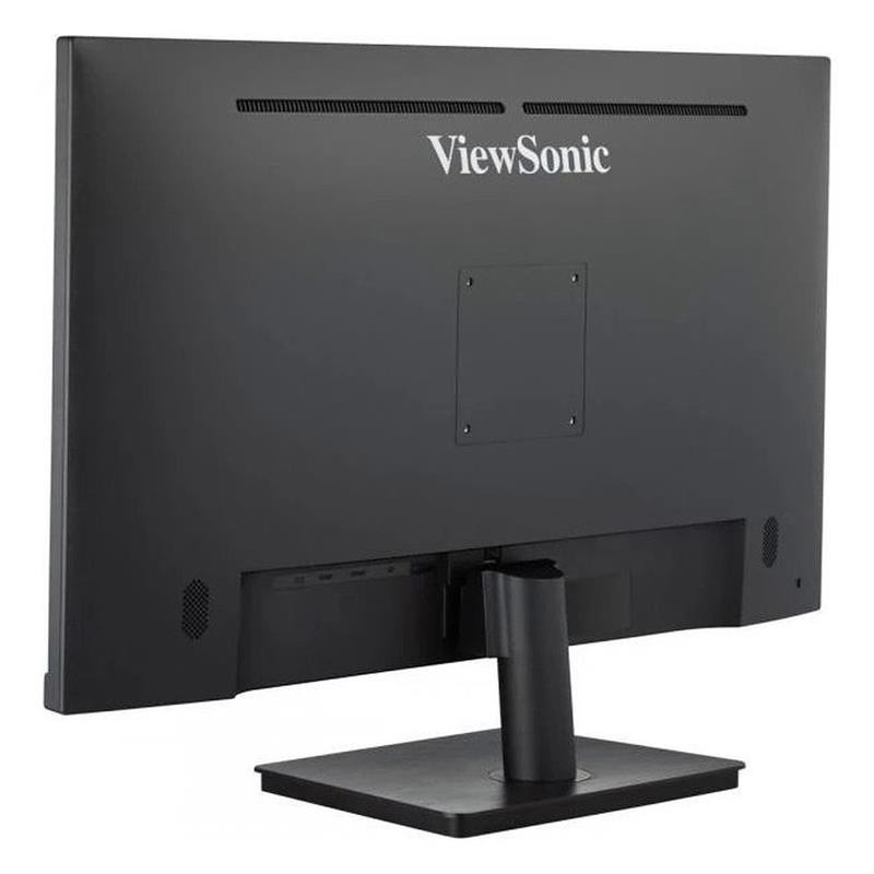 Monitor Viewsonic 32 2k Ips Qhd Multimedia Dp Hdmi Vesa 3yr Garantia - Imagen 2