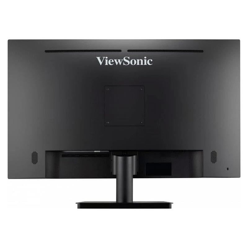 Monitor Viewsonic 32 2k Ips Qhd Multimedia Dp Hdmi Vesa 3yr Garantia - Imagen 3