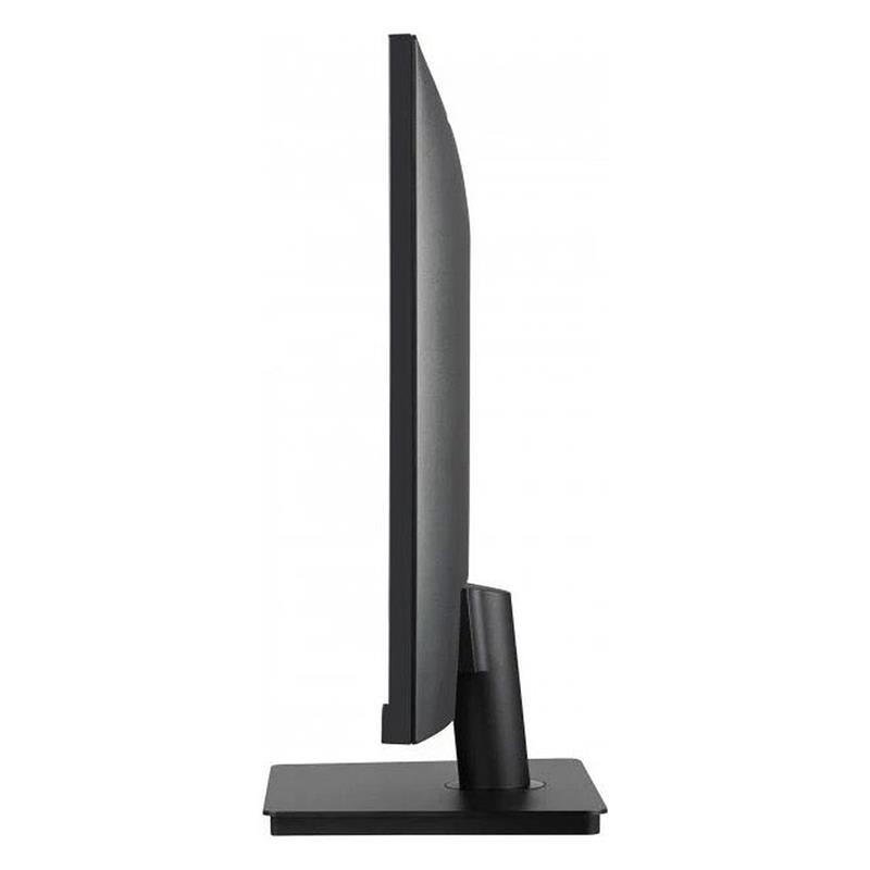 Monitor Viewsonic 32 2k Ips Qhd Multimedia Dp Hdmi Vesa 3yr Garantia - Imagen 4