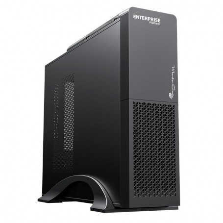Ordenador Enterprise Montecarlo Gt I3 12100f/8gb/ssd500/gt710/5y/w11pro - Imagen 4
