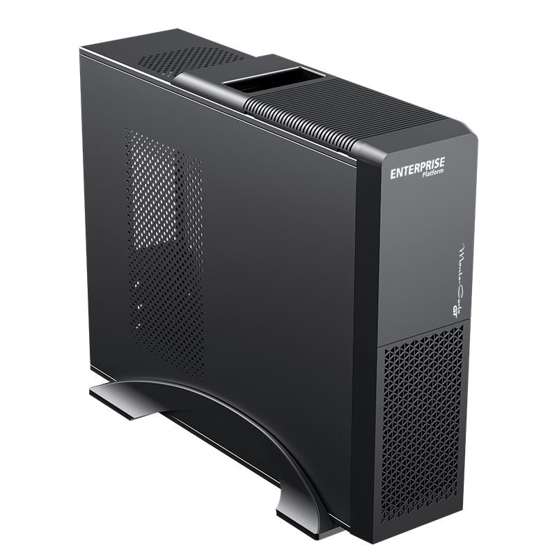 Ordenador Enterprise Montecarlo Gt Ryzen 7 5700g/8gb/ssd500/vga+hdmi/5y/w11pro - Imagen 3