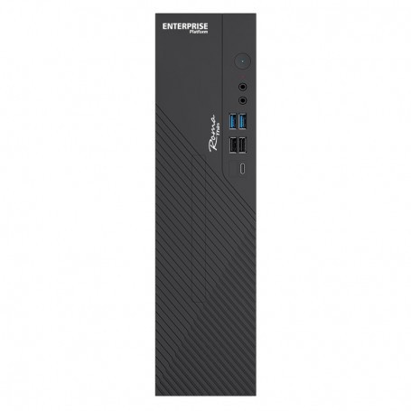 Ordenador Enterprise Roma Thin I7 12700/16gb Ddr5/ssd1tb/vga+hdmi/wifi+bt/5y - Imagen 2