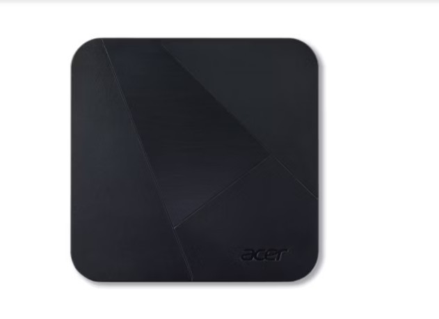 Ordenador Nuc I3 Acer 1315u/8gb/ssd500gb/hdmi/wf/bt - Imagen 4