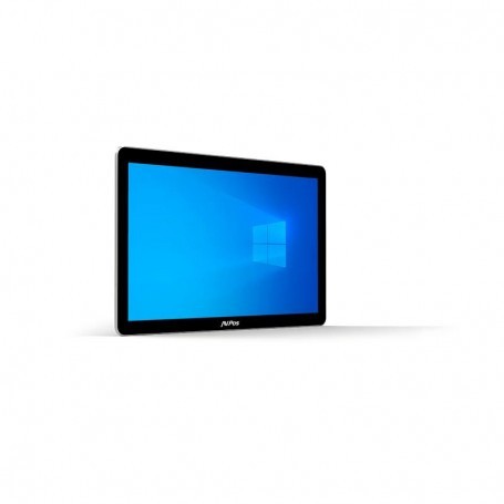 ORDENADOR PANEL PC AVPOS 24 FHD I5 12TH/8GB/256GB/WIFI 1200/BLUET/3YR GAR/W11PRO