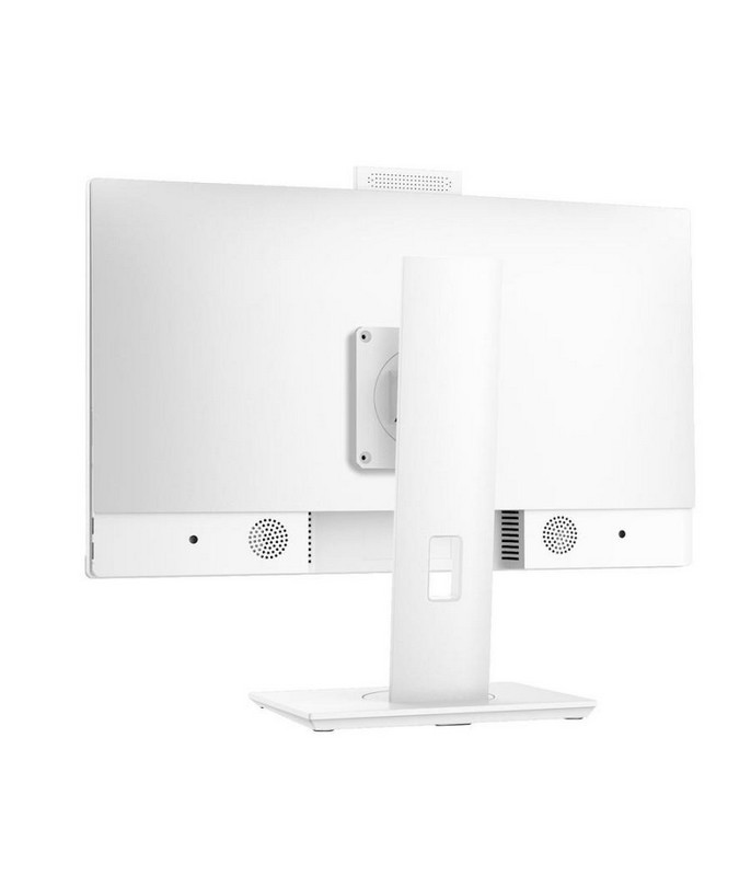 Ordenador Phoenix Aio 24 I5 12600k/8gb Ddr5/ssd500/wifi/webcam/ergo/w11p White - Imagen 2