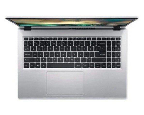 Portatil Acer A315-44p Ryzen 7 5700u/32gb/ssd1tb/15.6 Fhd/w11home - Imagen 3