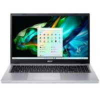 PORTATIL ACER A315-44P RYZEN 7 5700U/32GB/SSD1TB/15.6 FHD/W11PRO