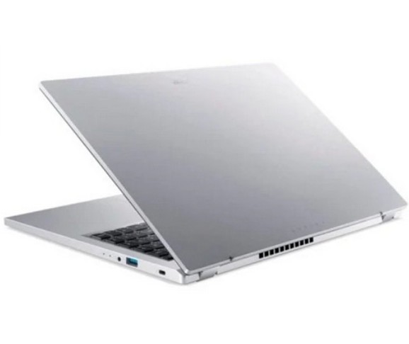 Portatil Acer A315-44p Ryzen 7 5700u/32gb/ssd1tb/15.6 Fhd/w11pro - Imagen 4