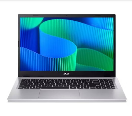 PORTATIL ACER EX215-57  I5 1334U/16GB DDR5/SSD1TB/15.6 FHD/FREEDOS