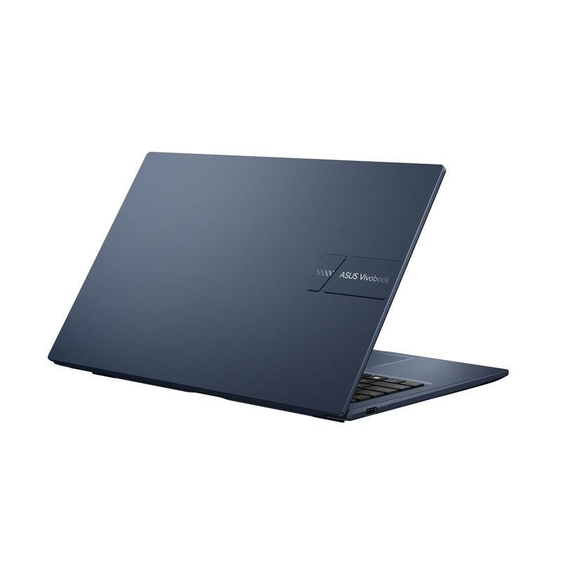 Portatil Asus Vivobook 15 Intel Core 7 150u/16gb/ssd1tb/15.6 Fhd/usb-c/w11pro Black - Imagen 3