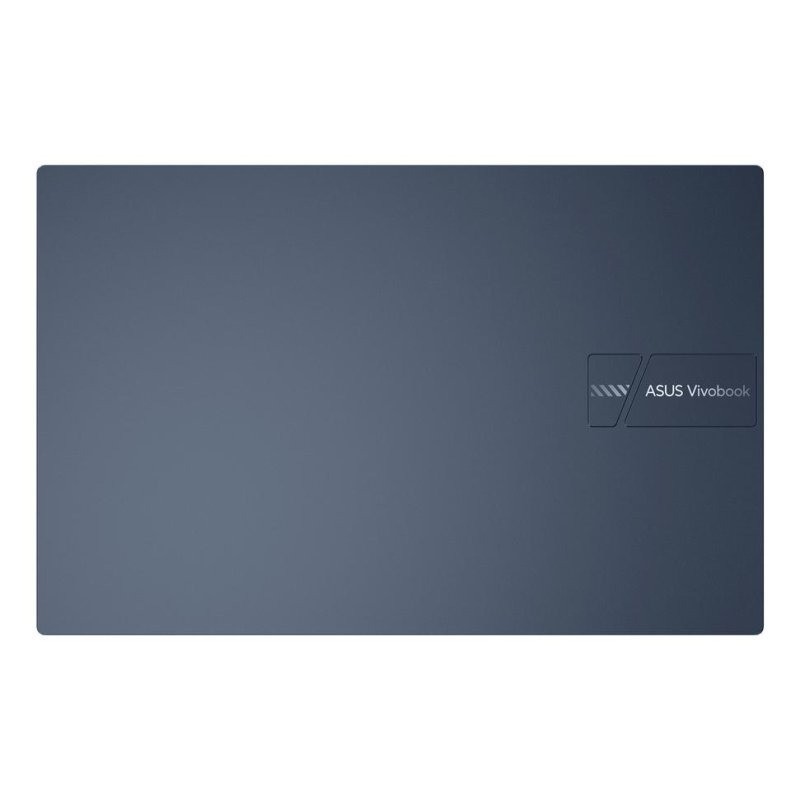 Portatil Asus Vivobook 15 Intel Core 7 150u/16gb/ssd1tb/15.6 Fhd/usb-c/w11pro Black - Imagen 4