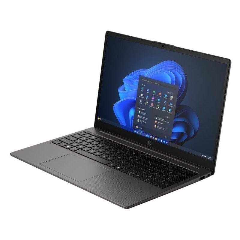 Portatil Hp 255r G10 Ryzen 7 7735u/8gb Ddr5/ssd512gb/15.6 Fhd/usb-c/freedos - Imagen 4