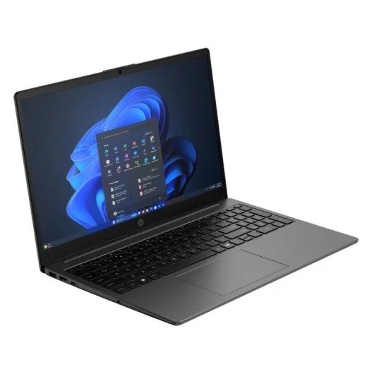 Portatil Hp G10 255r Ryzen 5 7535u/8gb Ddr5/ssd512gb/15.6 Fhd/usb-c/freedos - Imagen 2