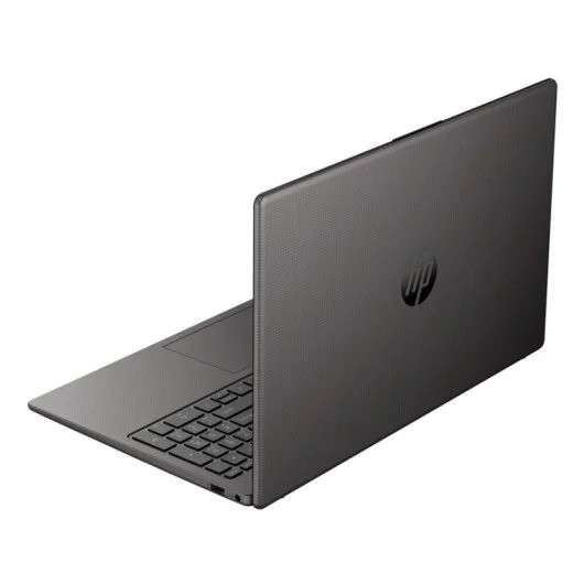 Portatil Hp G10 255r Ryzen 5 7535u/8gb Ddr5/ssd512gb/15.6 Fhd/usb-c/freedos - Imagen 3