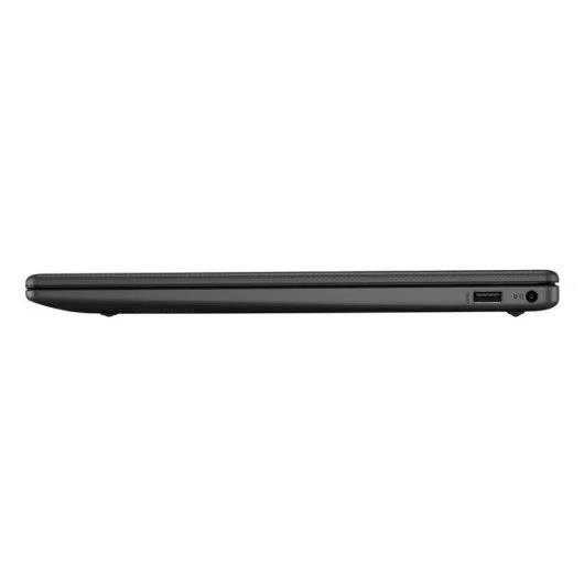 Portatil Hp G10 255r Ryzen 5 7535u/8gb Ddr5/ssd512gb/15.6 Fhd/usb-c/freedos - Imagen 4