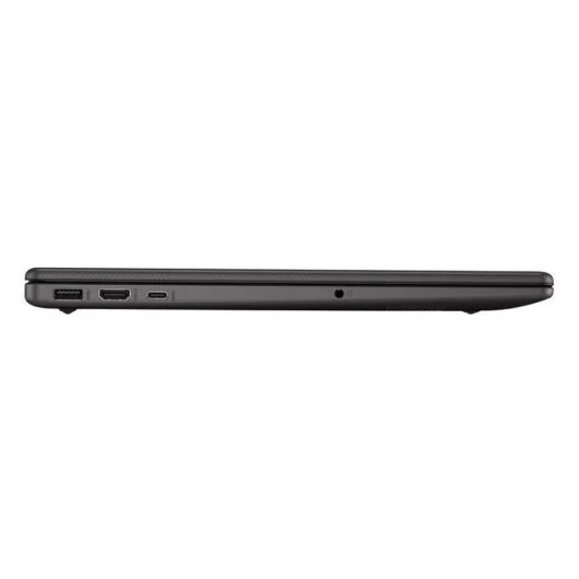 Portatil Hp G10 255r Ryzen 5 7535u/8gb Ddr5/ssd512gb/15.6 Fhd/usb-c/freedos - Imagen 5