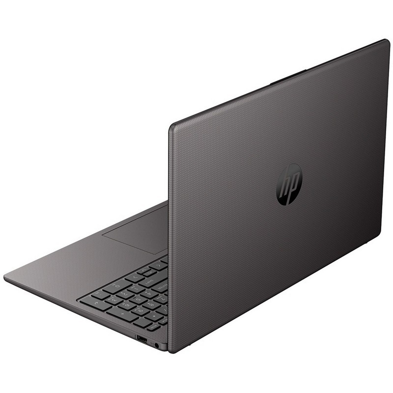 Portatil Hp G9 250r I5 1334u/8gb/ssd512gb/15.6 Fhd/usb-c/rj45/w11home Black - Imagen 3