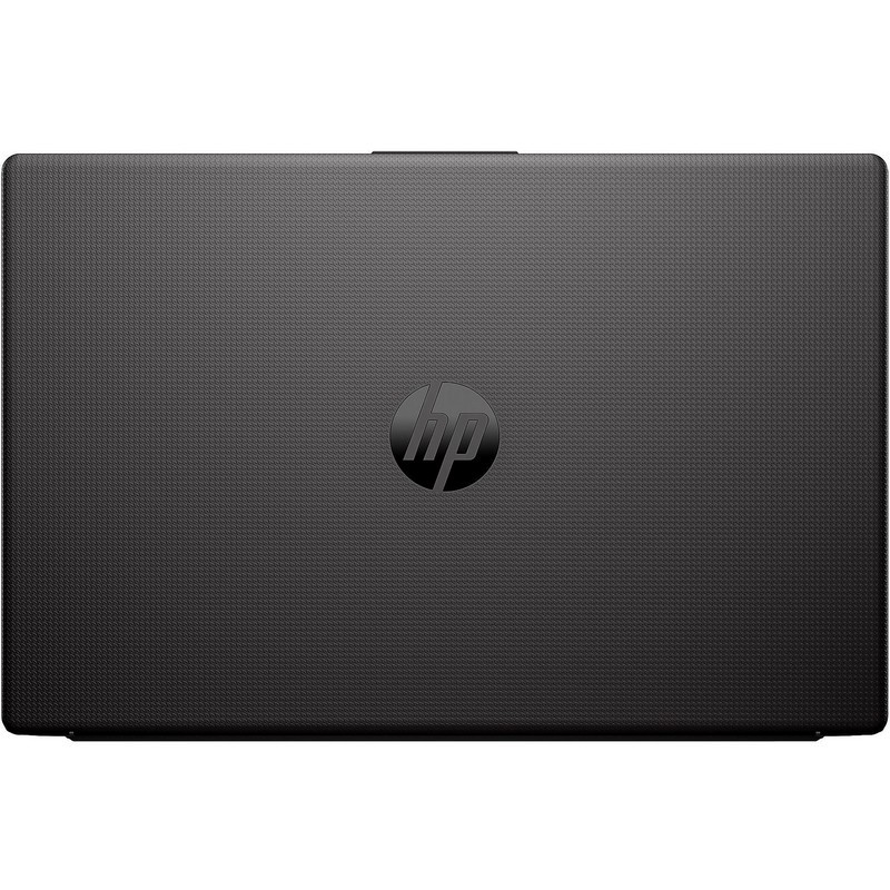 Portatil Hp G9 250r I5 1334u/8gb/ssd512gb/15.6 Fhd/usb-c/rj45/w11home Black - Imagen 4