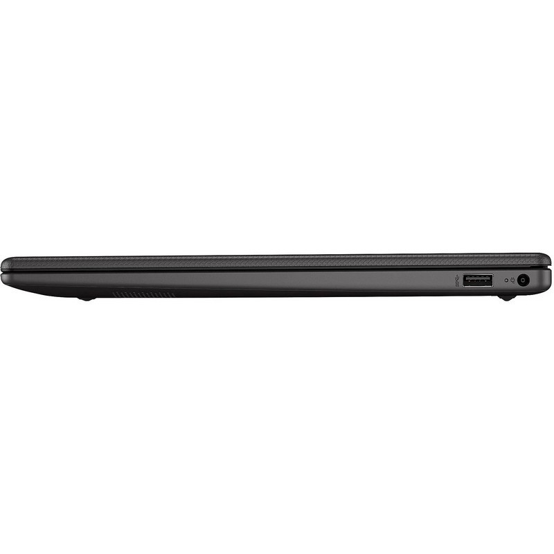 Portatil Hp G9 250r I5 1334u/8gb/ssd512gb/15.6 Fhd/usb-c/rj45/w11home Black - Imagen 5