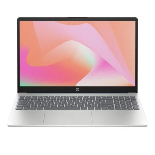 PORTATIL HP I5 1334U/8GB/SSD512GB/15.6 FHD/USB-C/W11HOME