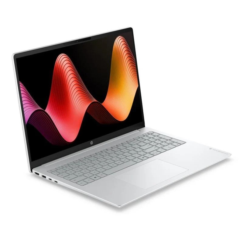 Portatil Hp Omnibook 3 Intel Core 5 120u/8gb Ddr5/ssd512gb/16 Fhd/usb-c/w11pro - Imagen 2