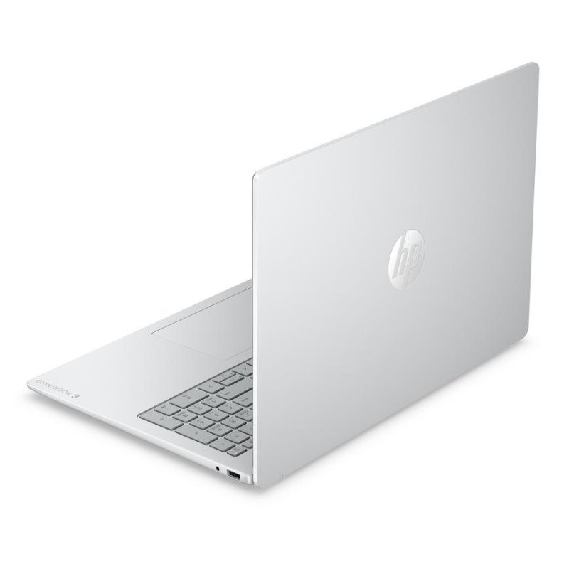 Portatil Hp Omnibook 3 Intel Core 5 120u/8gb Ddr5/ssd512gb/16 Fhd/usb-c/w11pro - Imagen 3