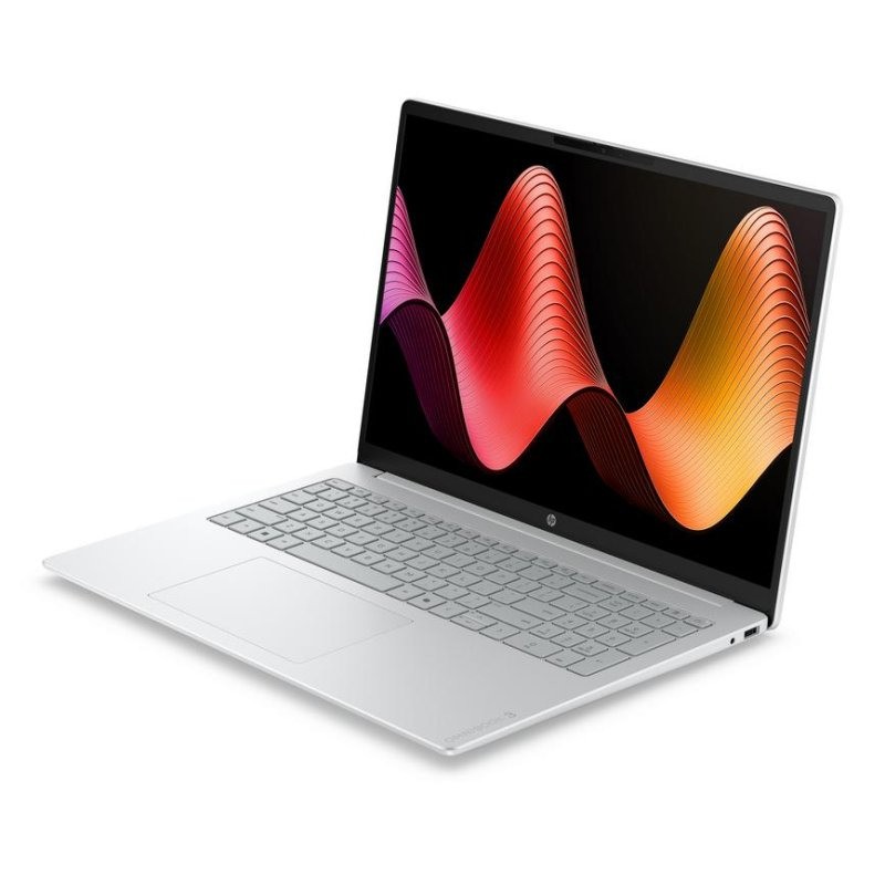 Portatil Hp Omnibook 3 Intel Core 5 120u/8gb Ddr5/ssd512gb/16 Fhd/usb-c/w11pro - Imagen 4
