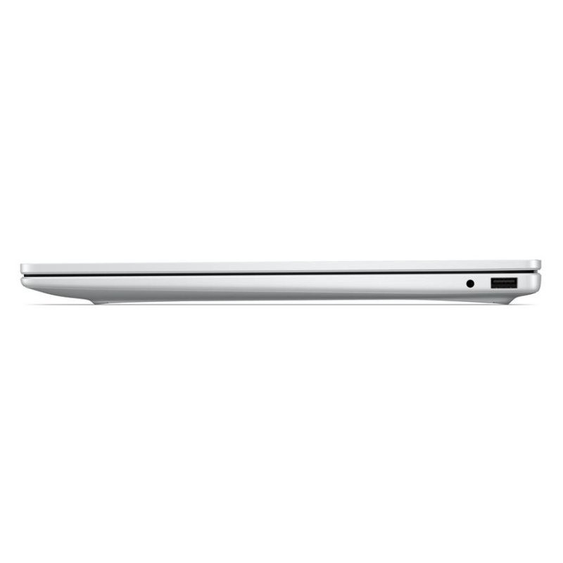 Portatil Hp Omnibook 3 Intel Core 5 120u/8gb Ddr5/ssd512gb/16 Fhd/usb-c/w11pro - Imagen 5