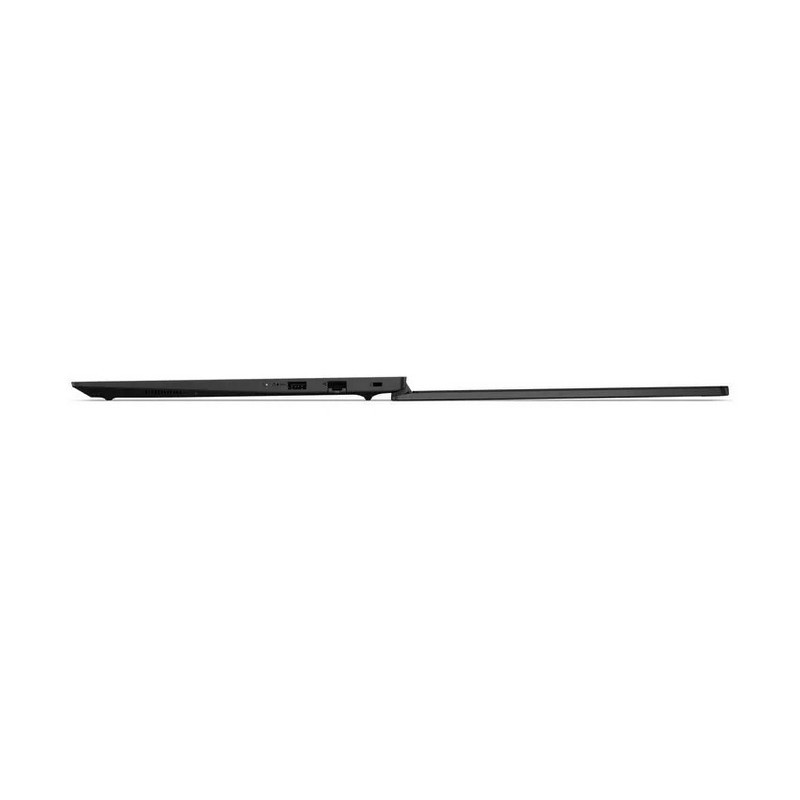 Portatil Lenovo V15 G5 Iru I5 13420h/8gb Ddr5/ssd512gb/15.6 Fhd/rj45/usb-c/3y/w11pro - Imagen 5
