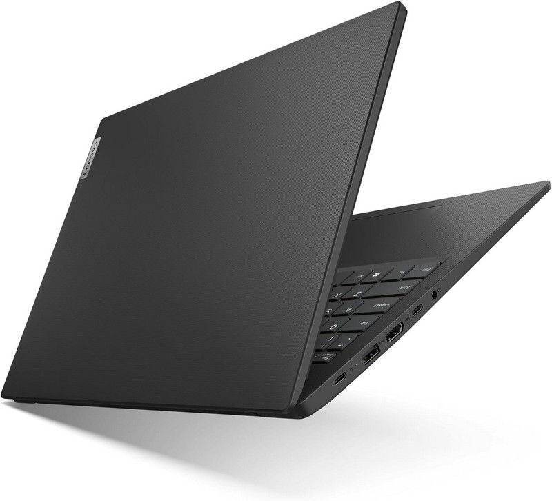 Portatil Lenovo V15 G6 Itn N100/8gb Ddr5/ssd256gb/15.6 Fhd/rj45/usb-c/3y/w11home - Imagen 13