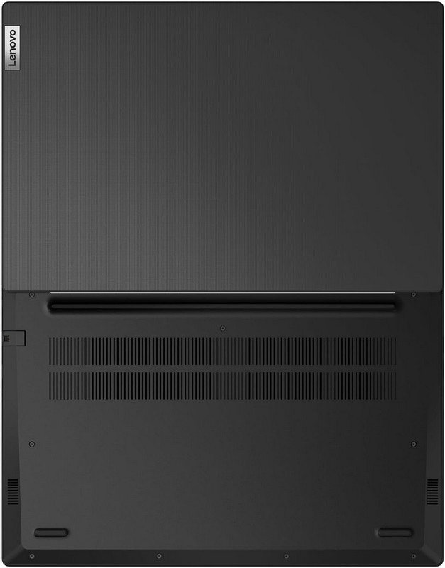 Portatil Lenovo V15 G6 Itn N100/8gb Ddr5/ssd256gb/15.6 Fhd/rj45/usb-c/3y/w11home - Imagen 5