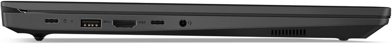 Portatil Lenovo V15 G6 Itn N100/8gb Ddr5/ssd256gb/15.6 Fhd/rj45/usb-c/3y/w11home - Imagen 10