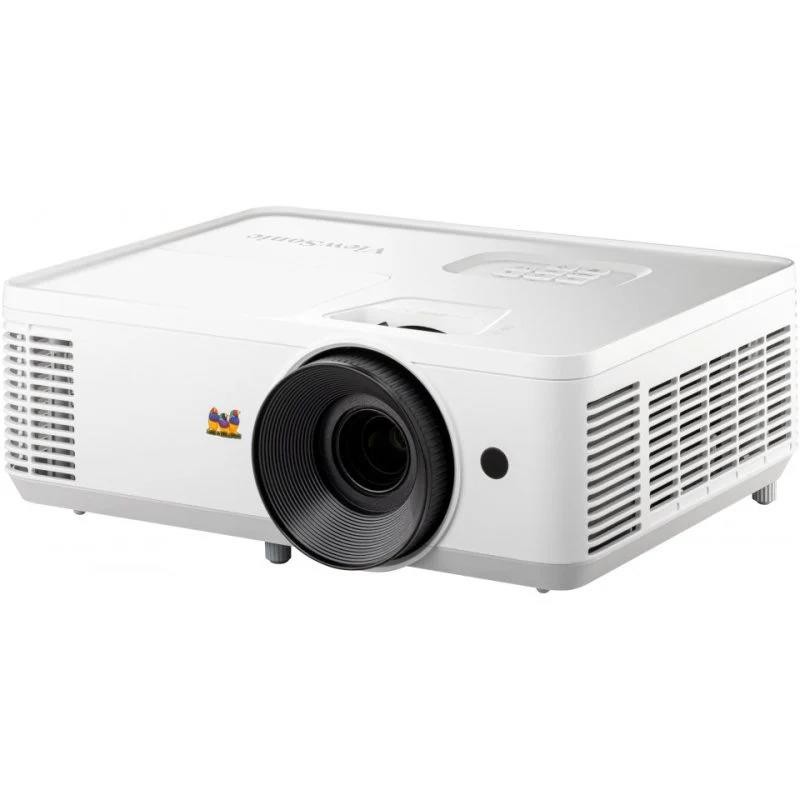 Proyector Viewsonic Pa700s 4500l Svga Hdmi 3yr Garantia - Imagen 2