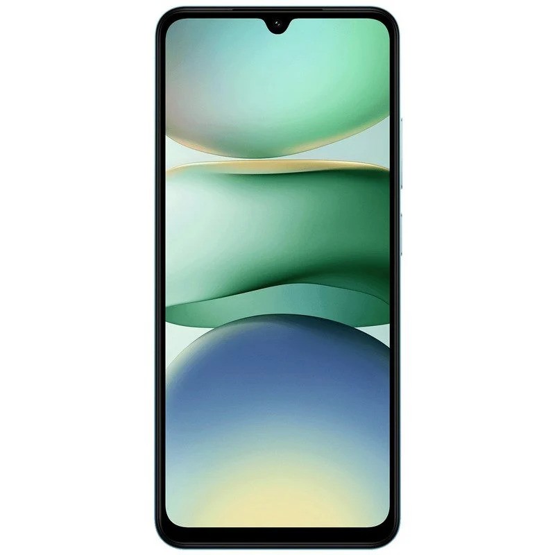 Smartphone Xiaomi Redmi A5 6.88 T7250/3gb/64gb/32mpx/4g Blue - Imagen 2